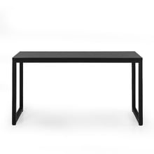 120cm Carnegie Modern Office Desk